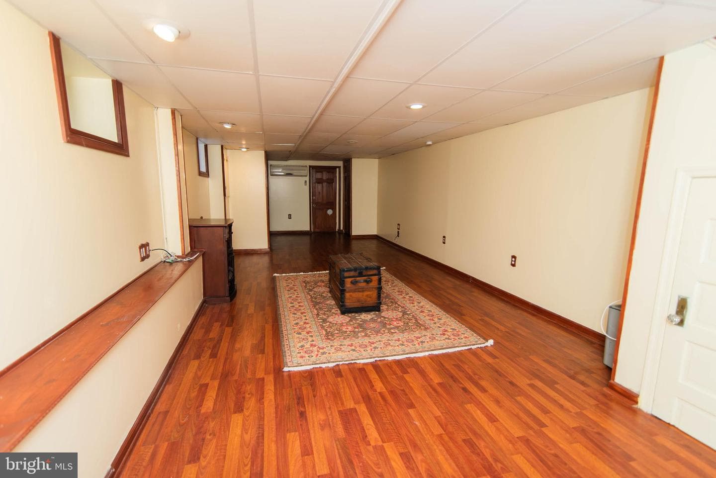 640 Levick Street photo 31