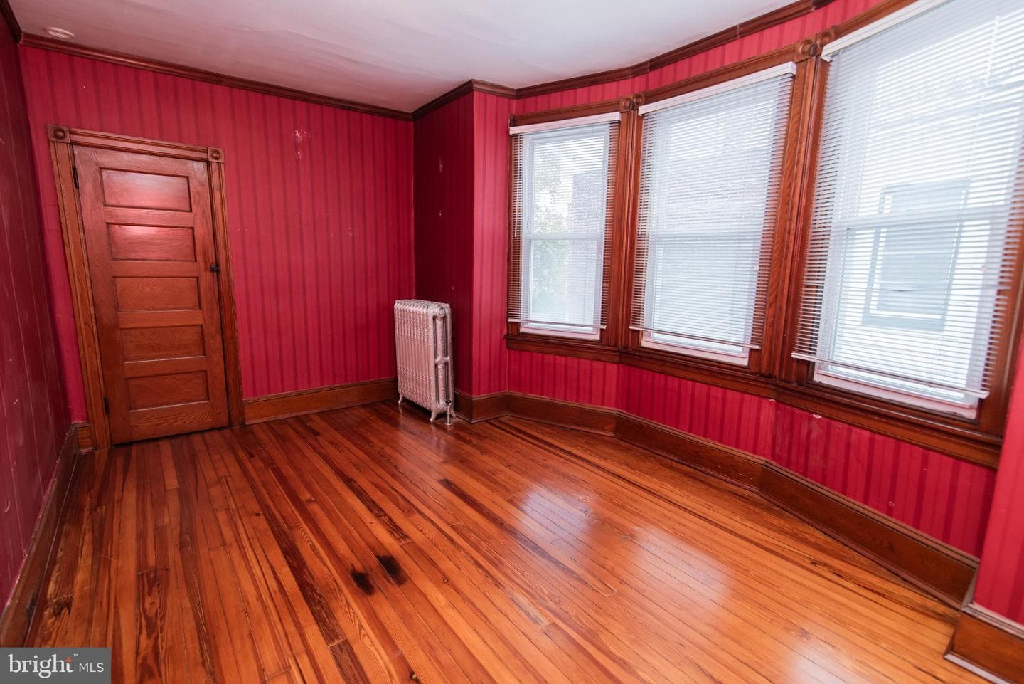 640 Levick Street photo 39
