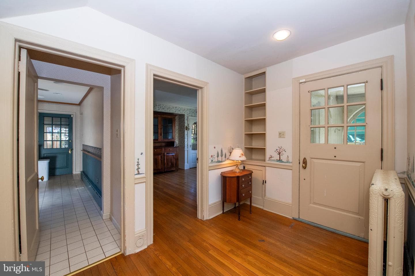 3122 W Penn Street photo 15