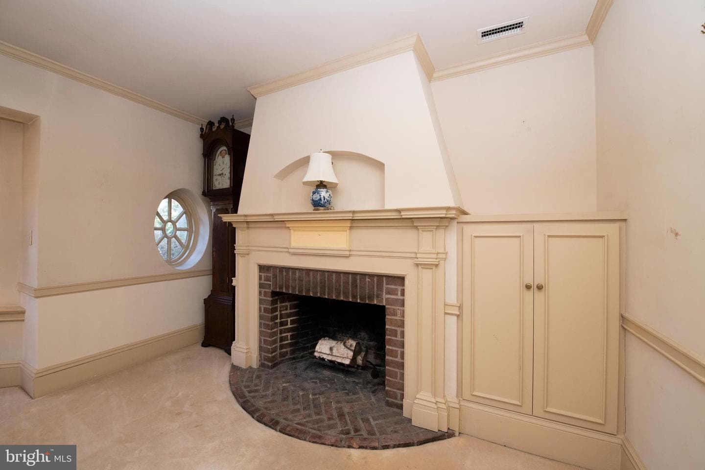 3122 W Penn Street photo 18