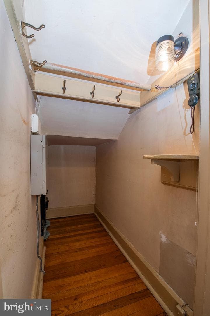 3122 W Penn Street photo 21