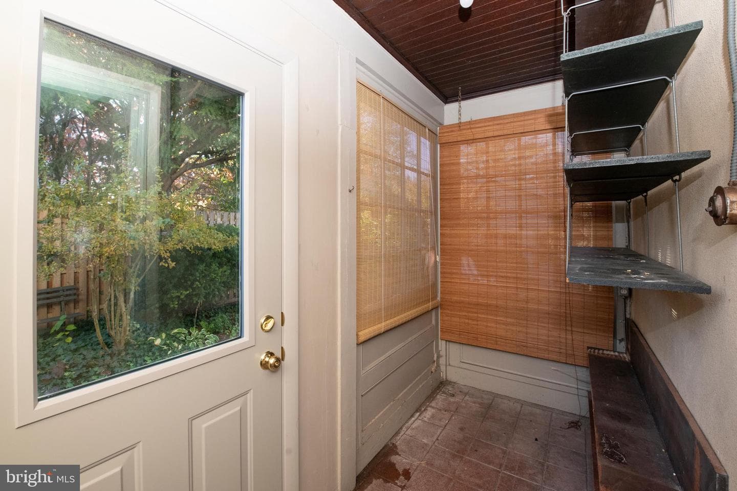 3122 W Penn Street photo 28