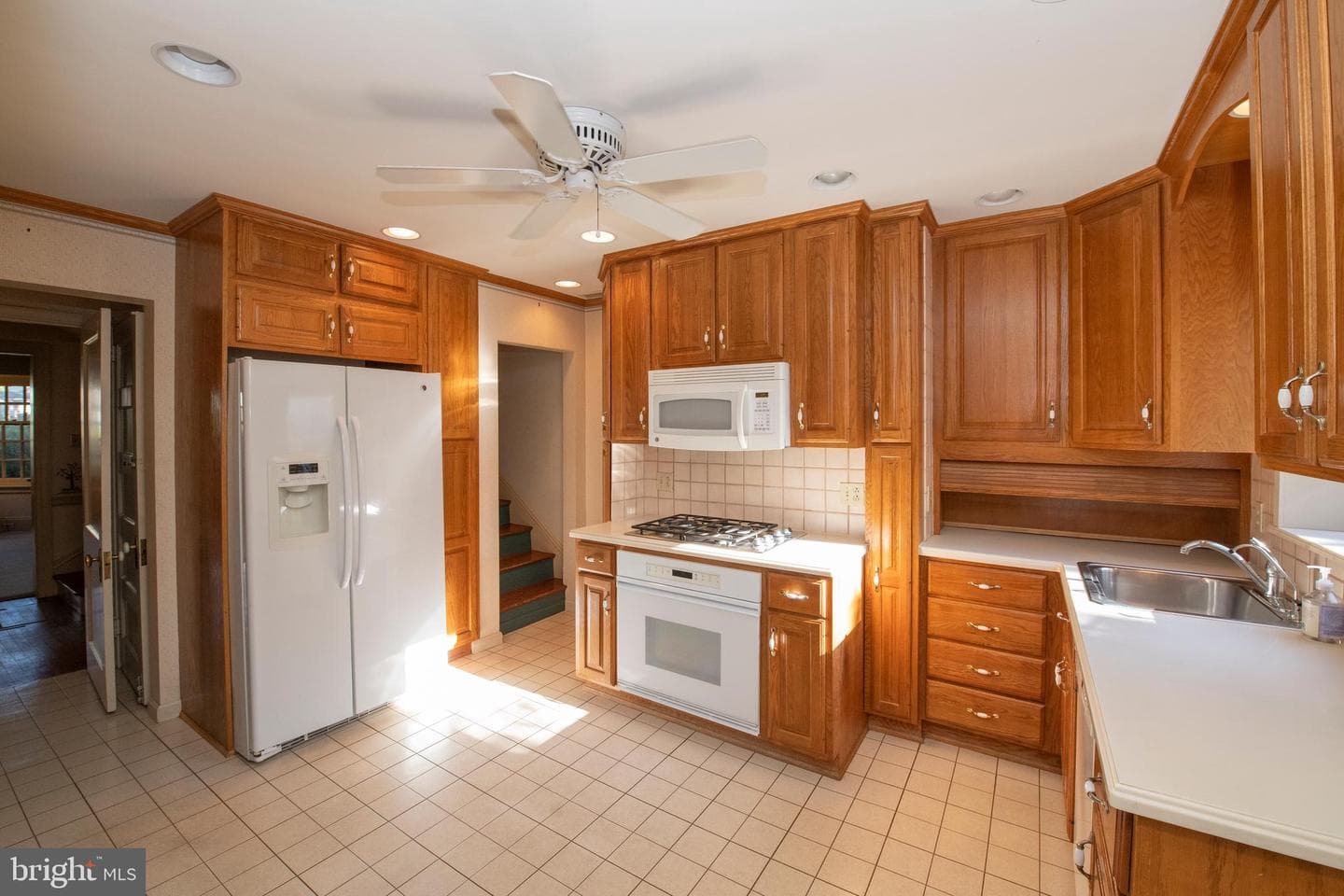 3122 W Penn Street photo 29