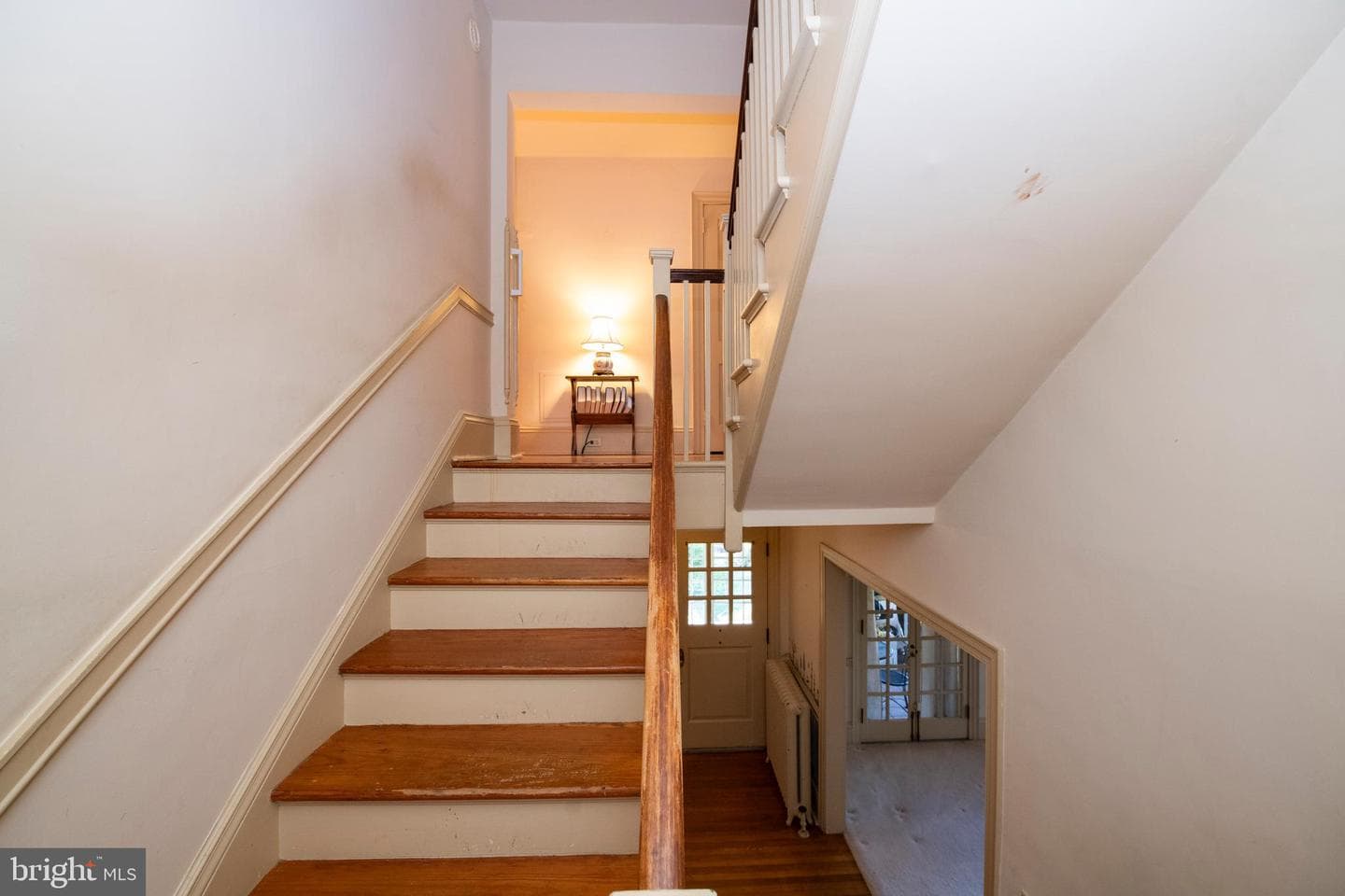 3122 W Penn Street photo 32