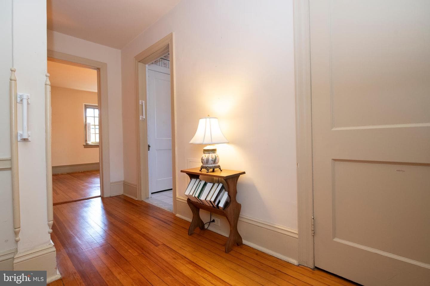3122 W Penn Street photo 33