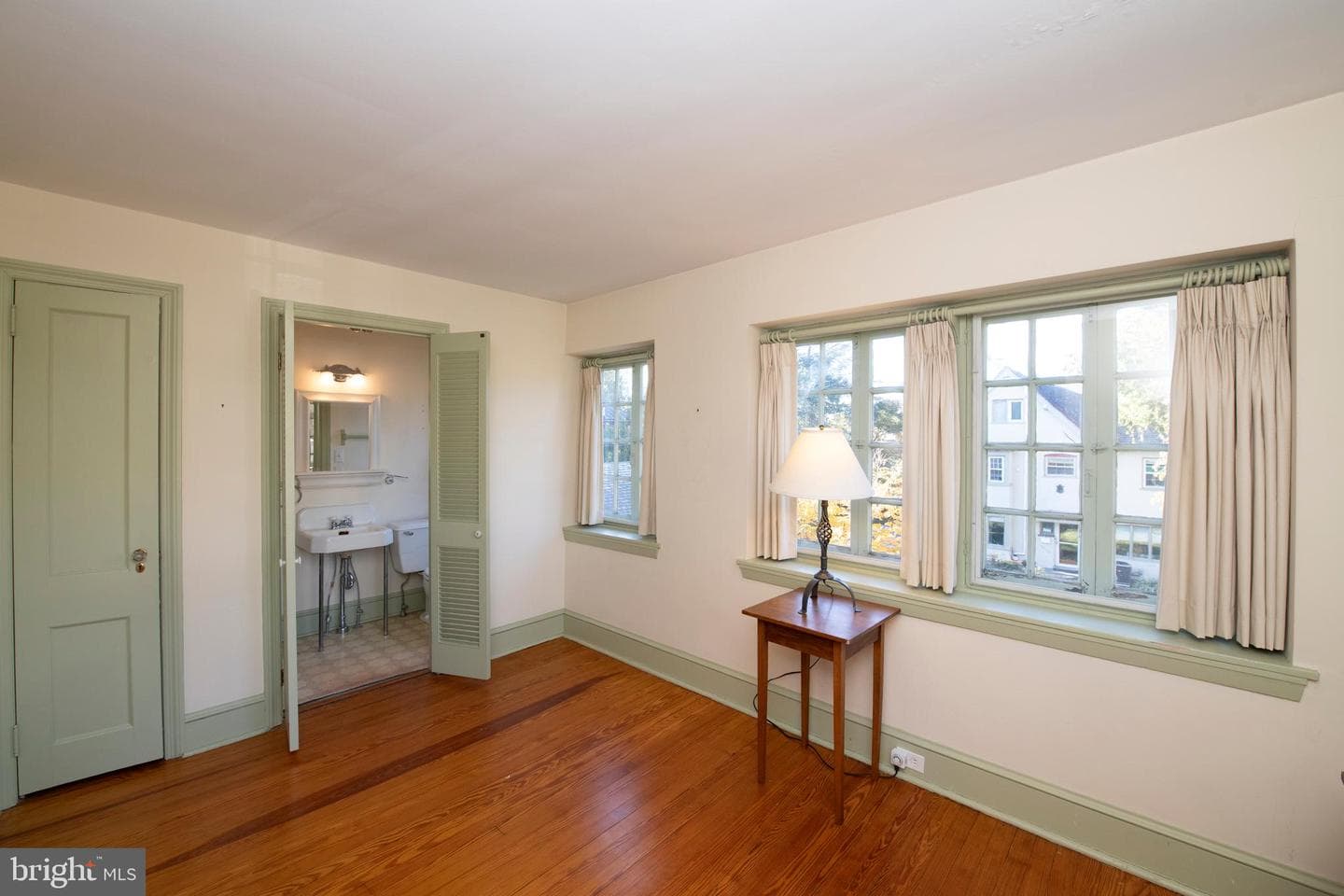 3122 W Penn Street photo 34