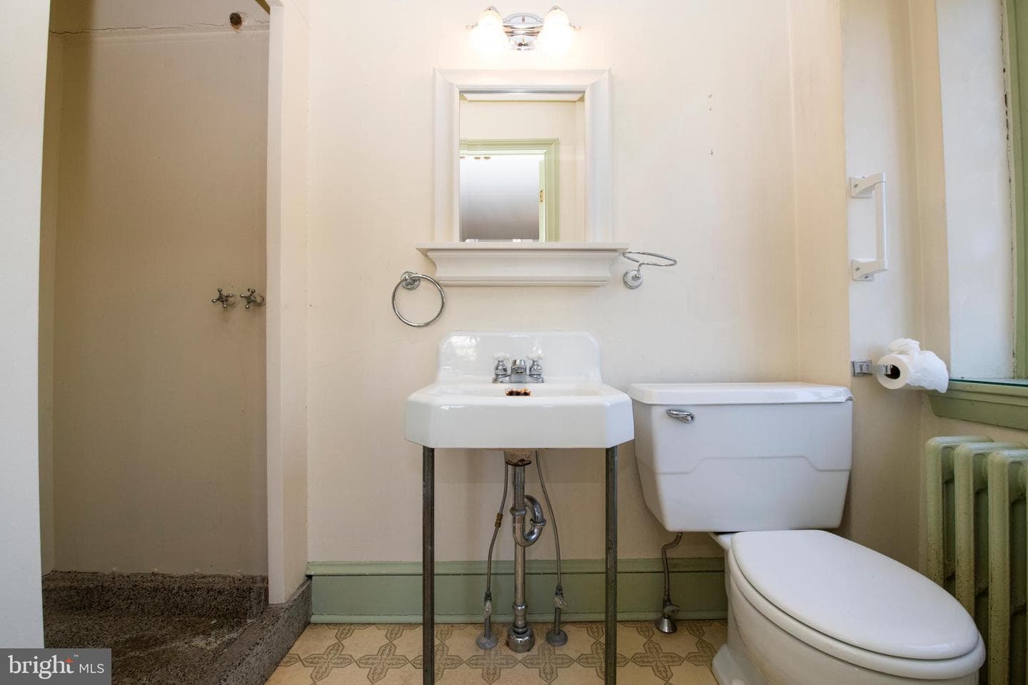 3122 W Penn Street photo 35