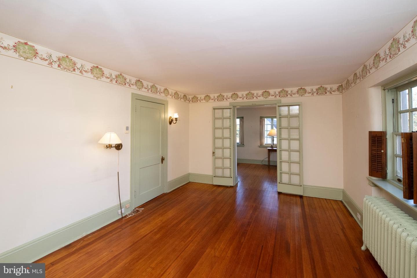 3122 W Penn Street photo 37