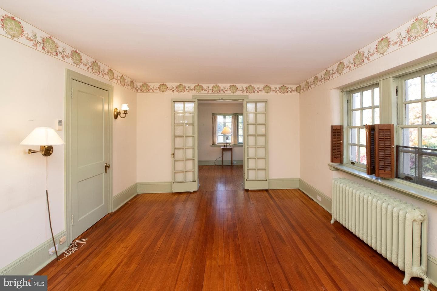 3122 W Penn Street photo 38
