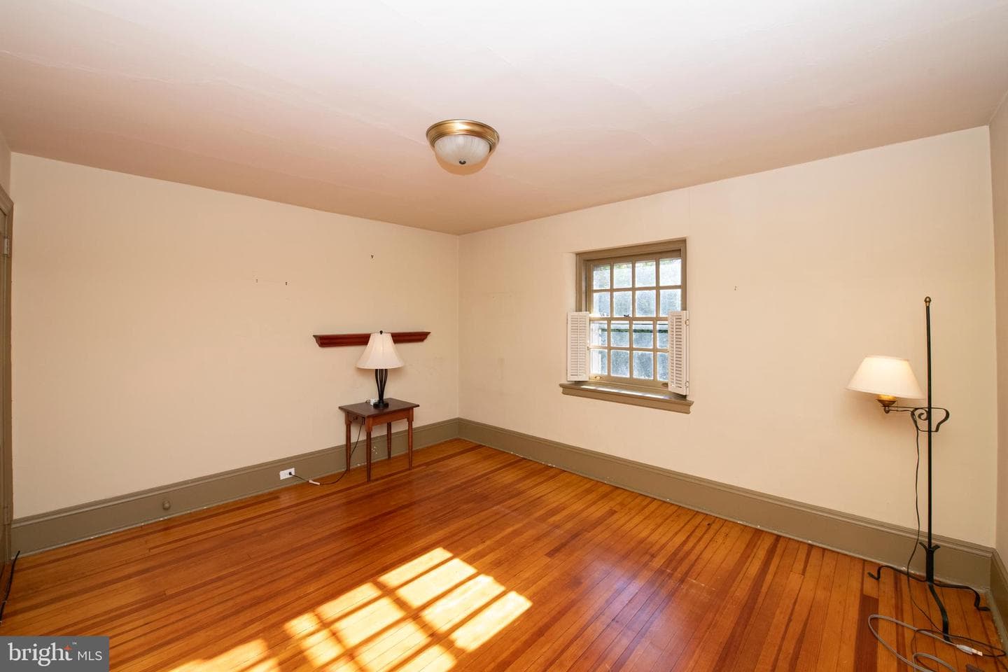 3122 W Penn Street photo 43