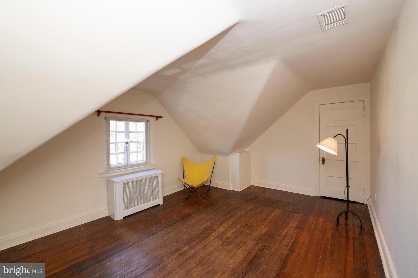 3122 W Penn Street photo 46