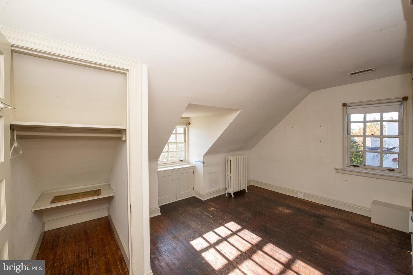 3122 W Penn Street photo 51