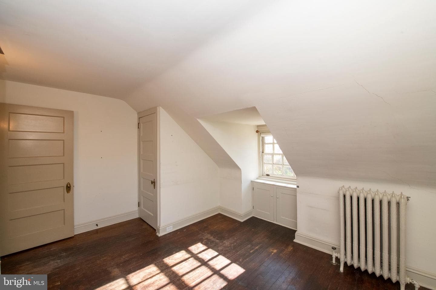 3122 W Penn Street photo 52