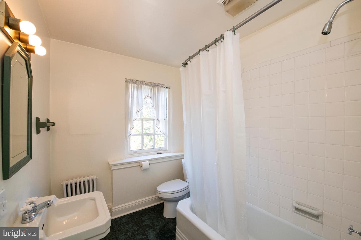 3122 W Penn Street photo 54