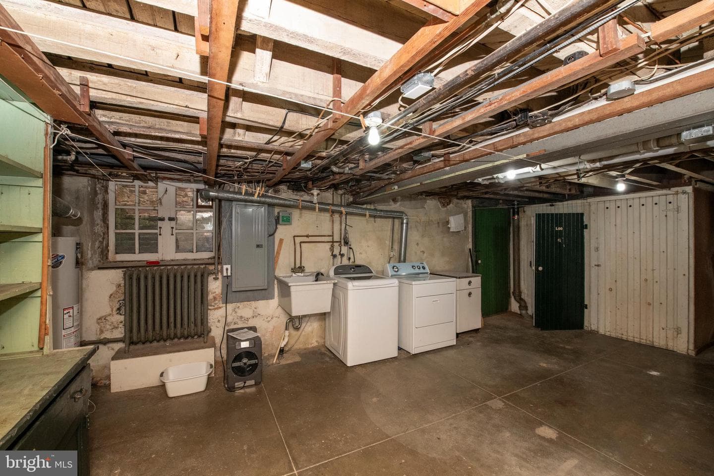 3122 W Penn Street photo 59