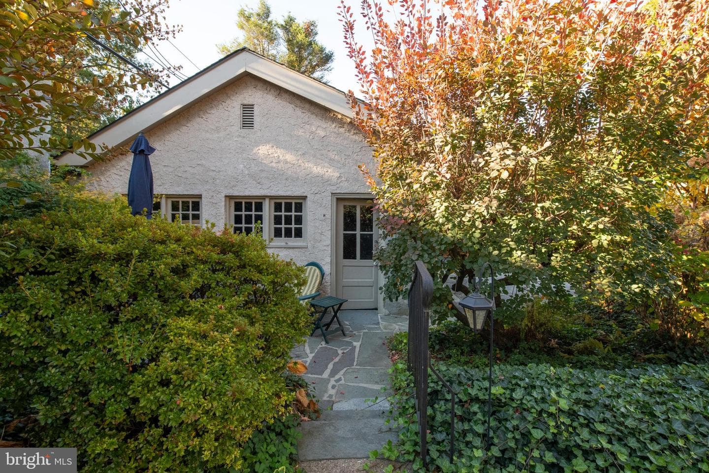 3122 W Penn Street photo 7