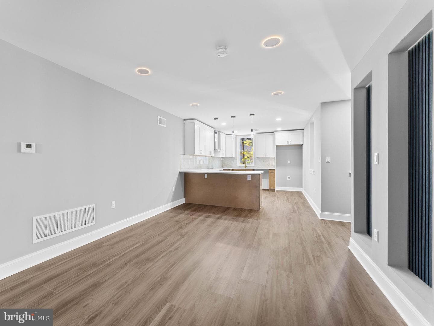 1130 S 54th Street photo 12