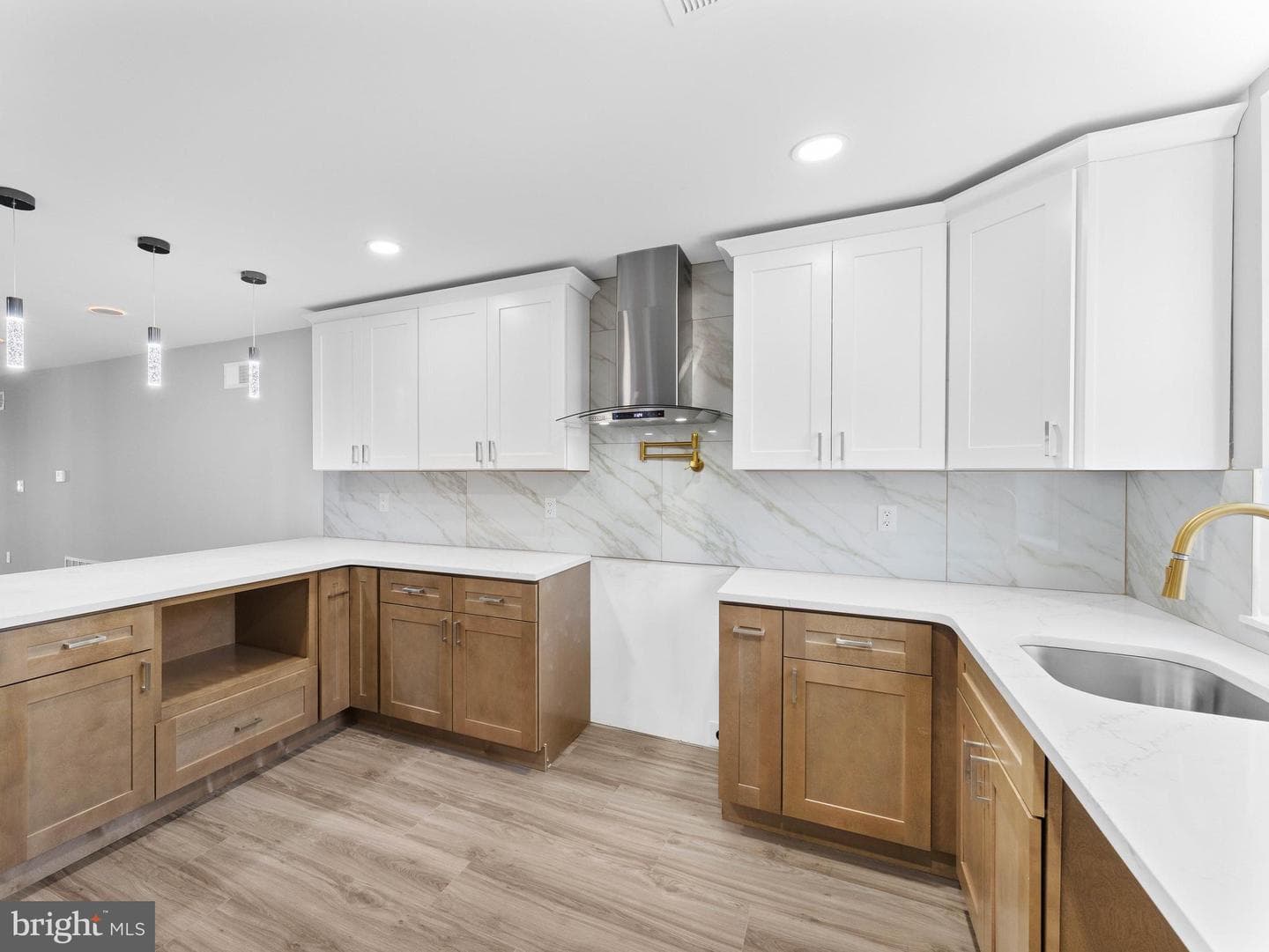 1130 S 54th Street photo 14