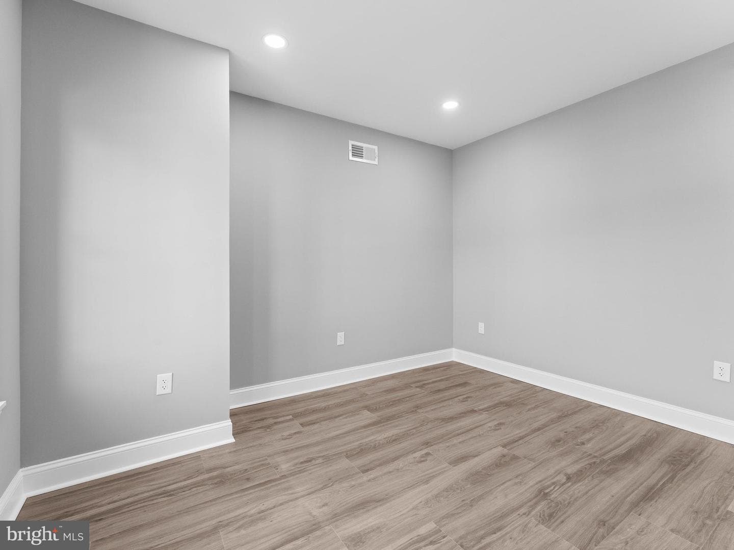 1130 S 54th Street photo 19