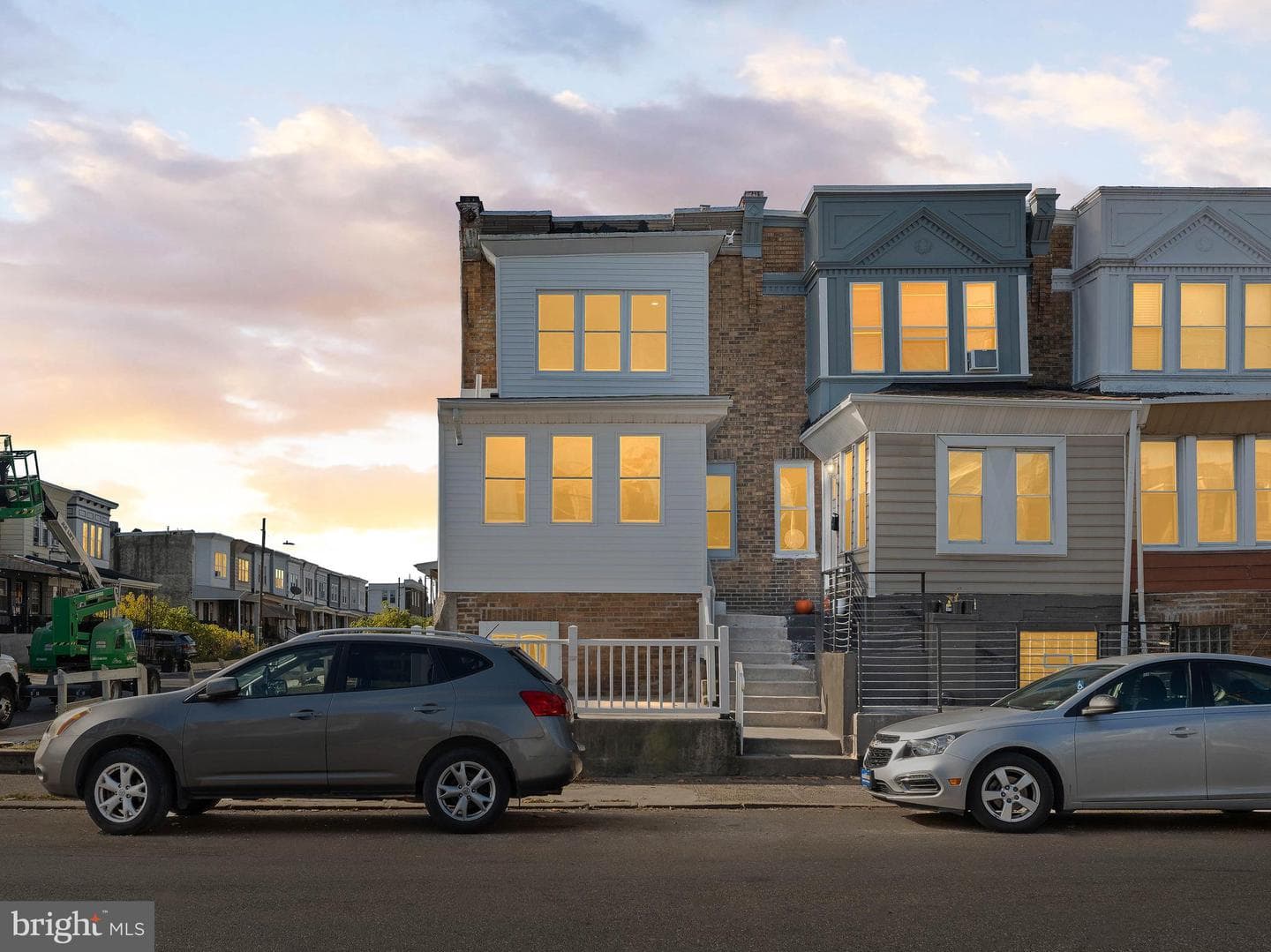 1130 S 54th Street photo 2