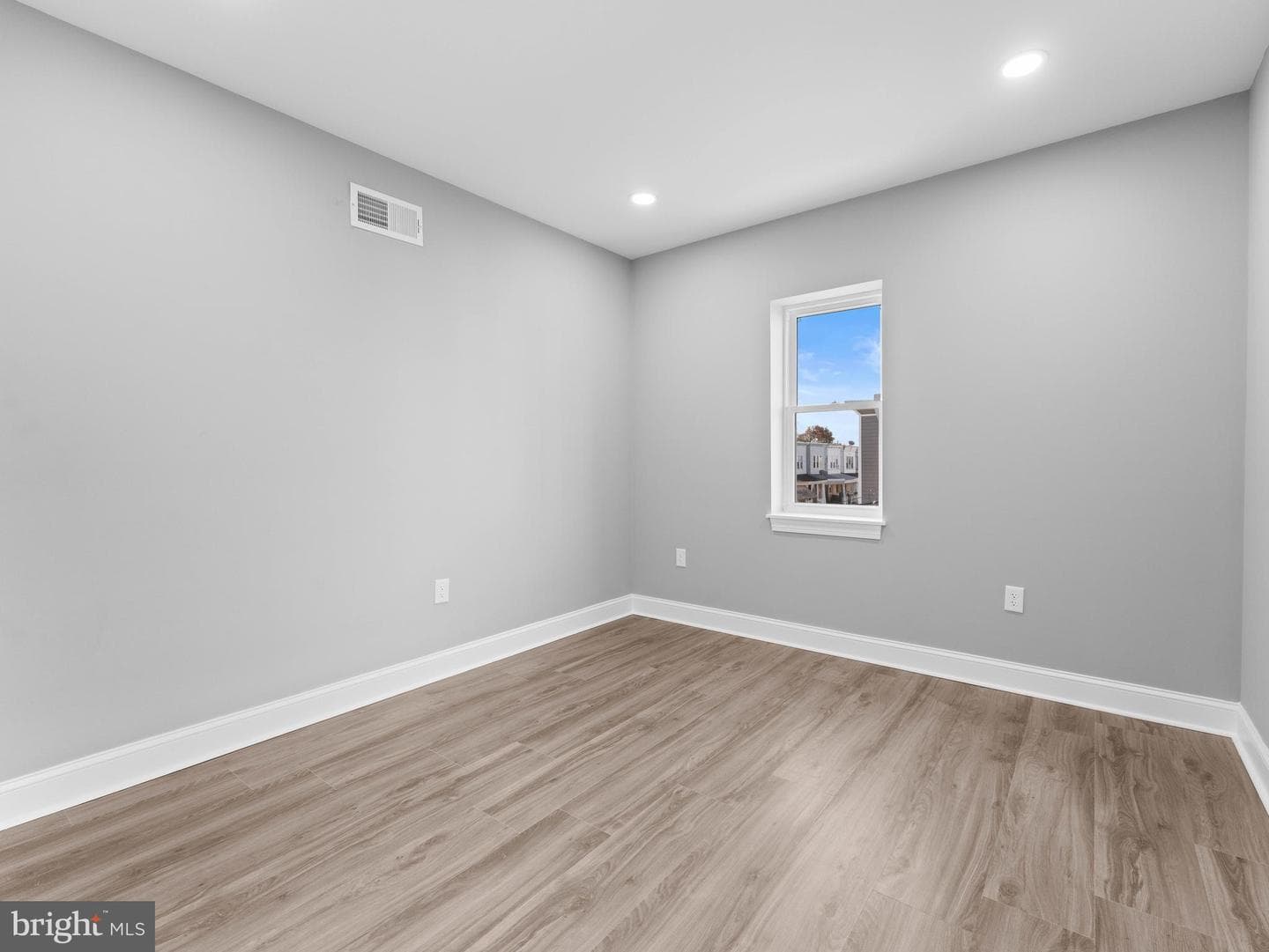 1130 S 54th Street photo 20