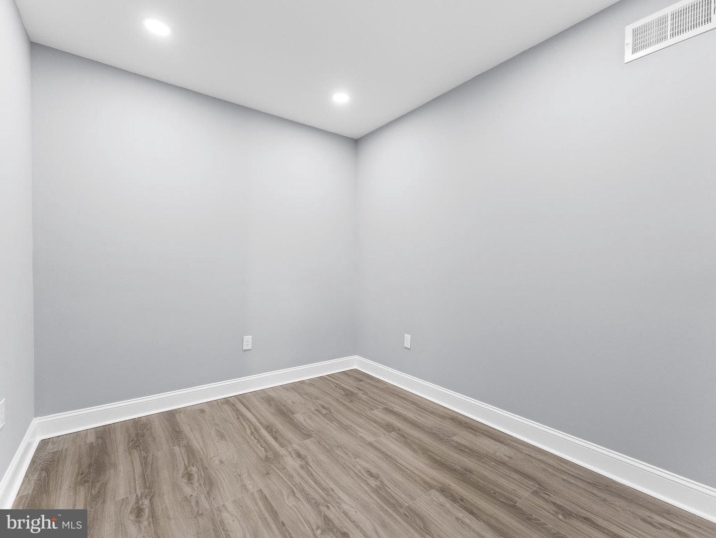 1130 S 54th Street photo 22