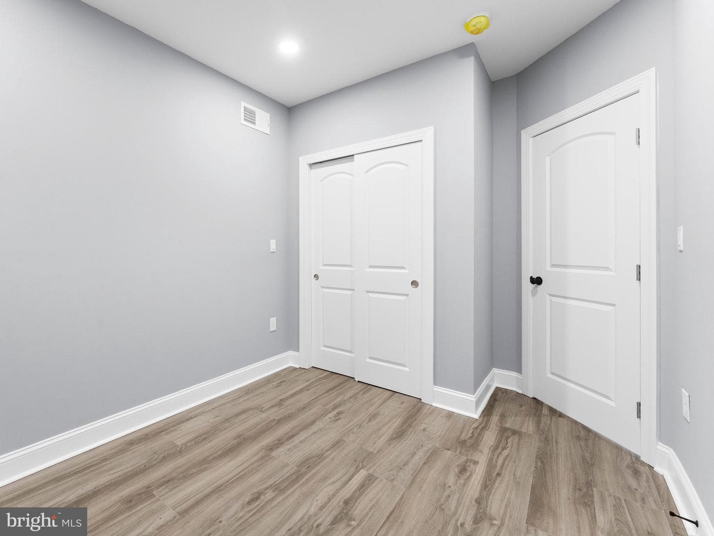 1130 S 54th Street photo 23