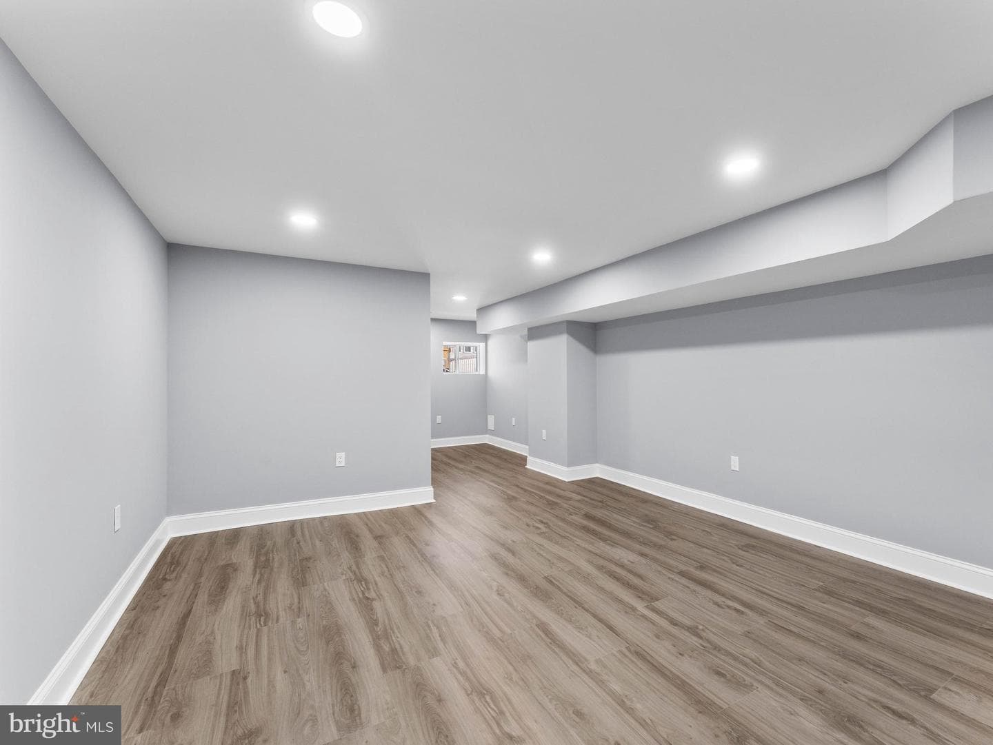 1130 S 54th Street photo 26
