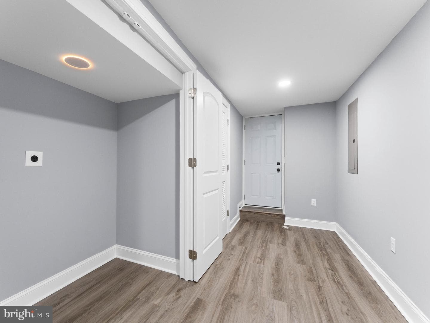 1130 S 54th Street photo 29