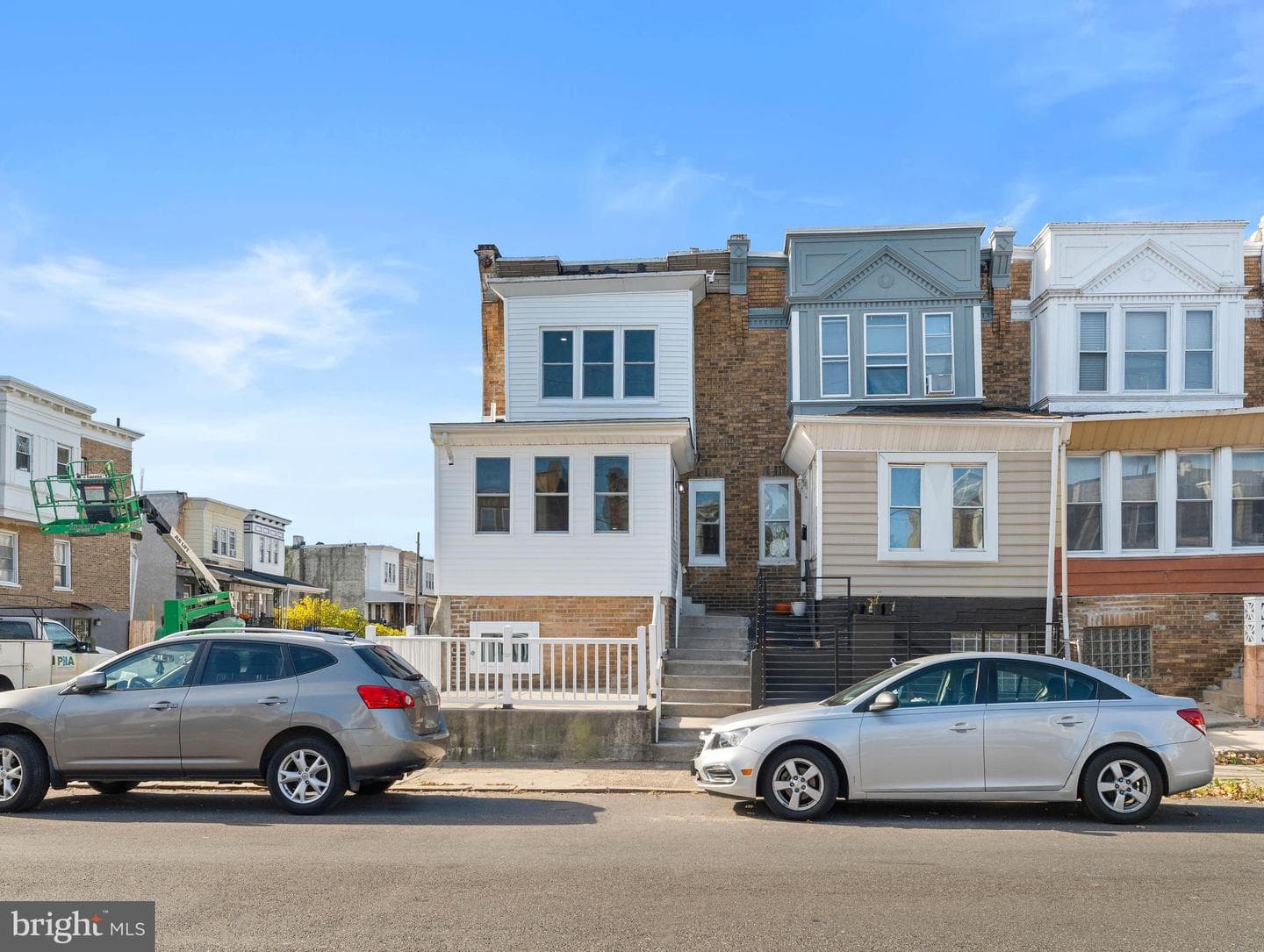 1130 S 54th Street photo 3