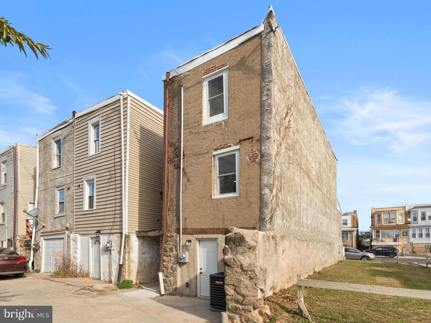 1130 S 54th Street photo 30