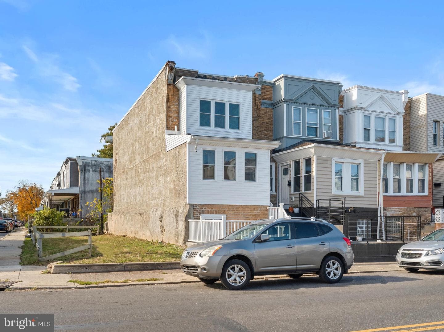 1130 S 54th Street photo 4