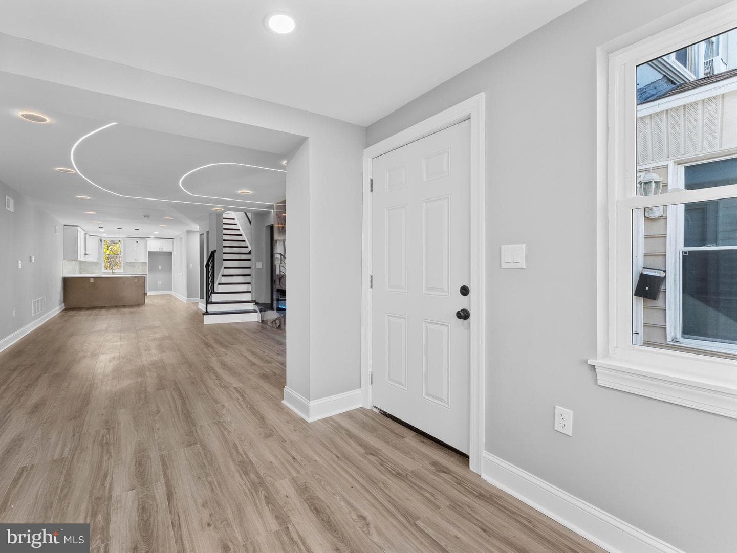 1130 S 54th Street photo 5