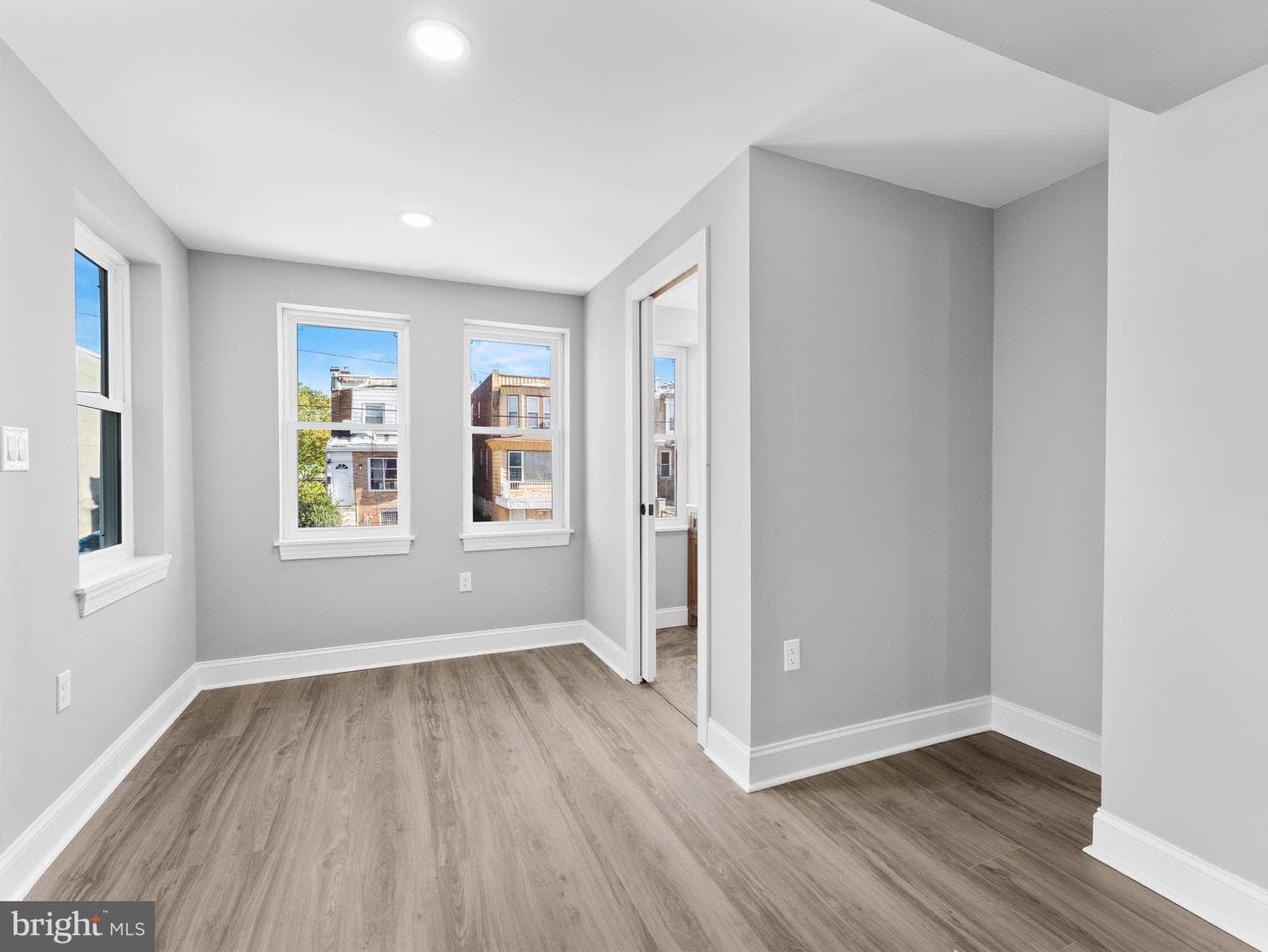 1130 S 54th Street photo 6