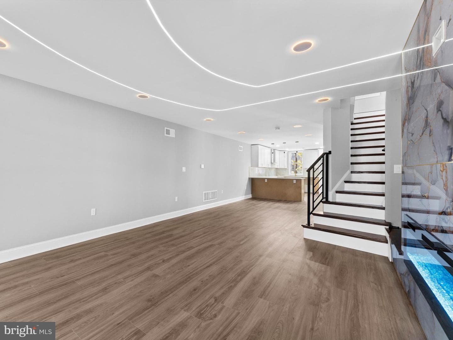 1130 S 54th Street photo 8