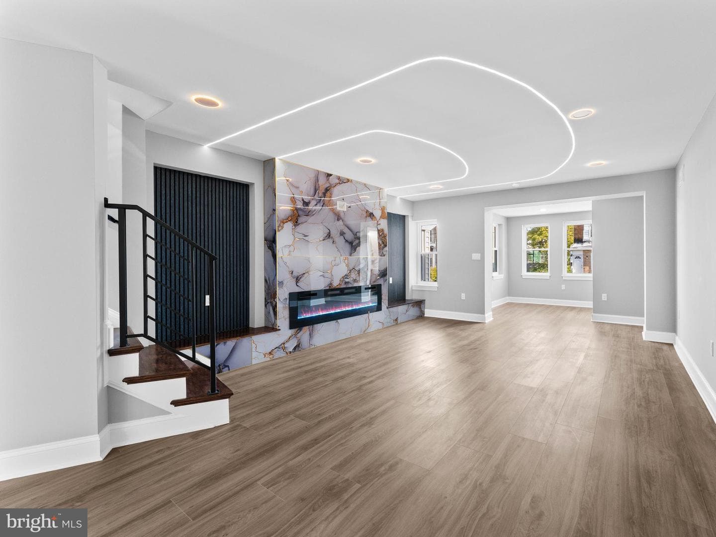 1130 S 54th Street photo 9