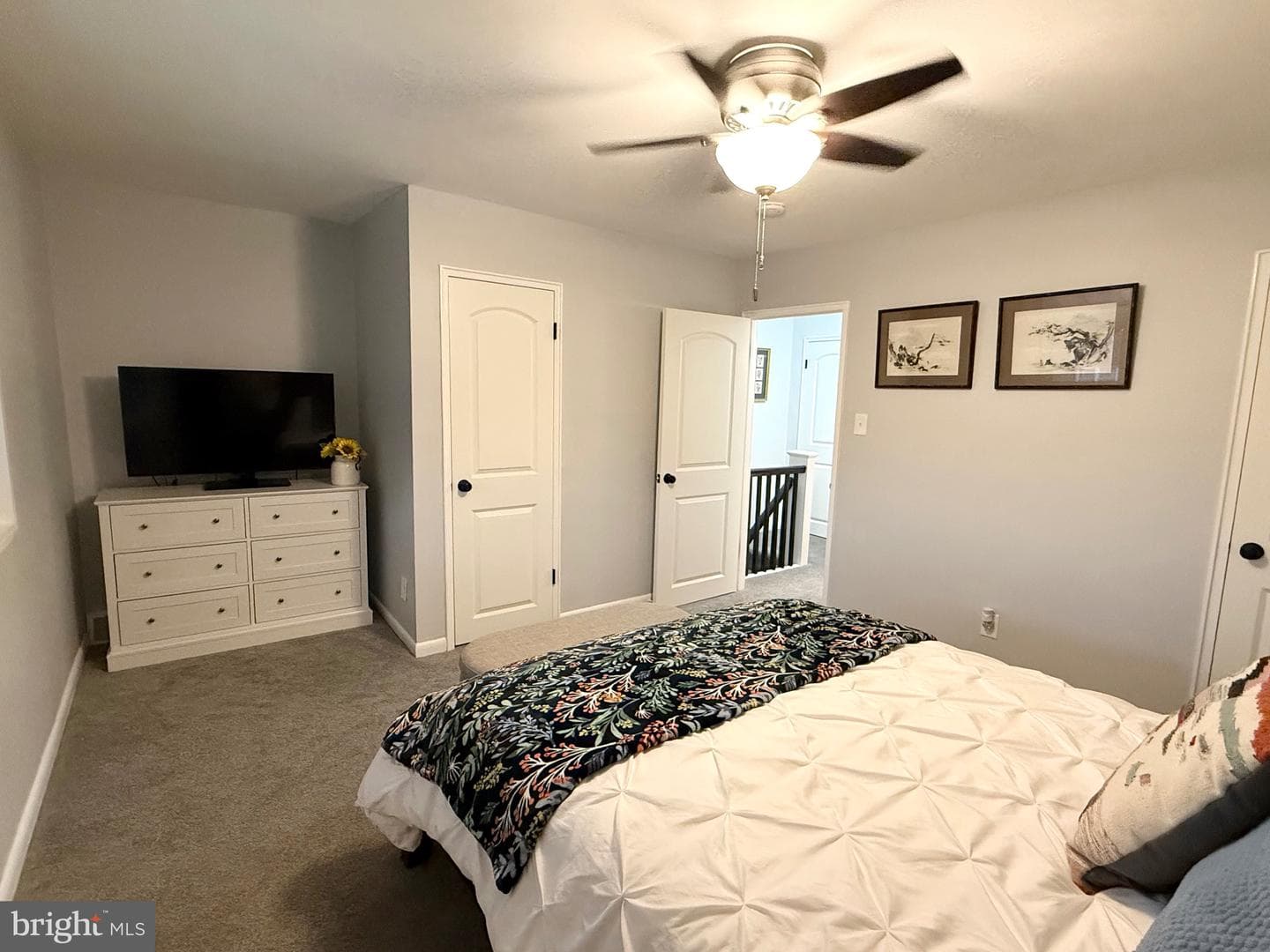 3633 Weightman Street photo 14
