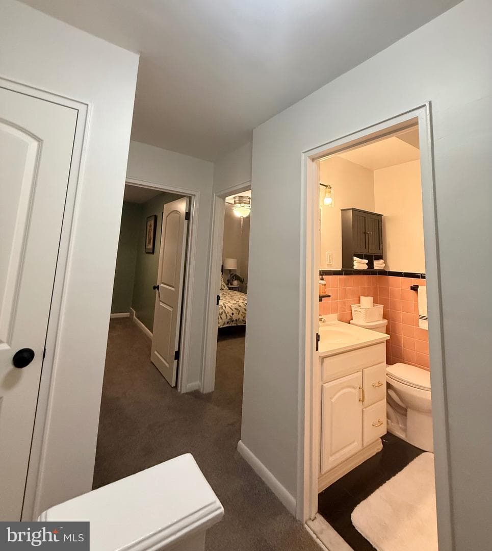 3633 Weightman Street photo 15