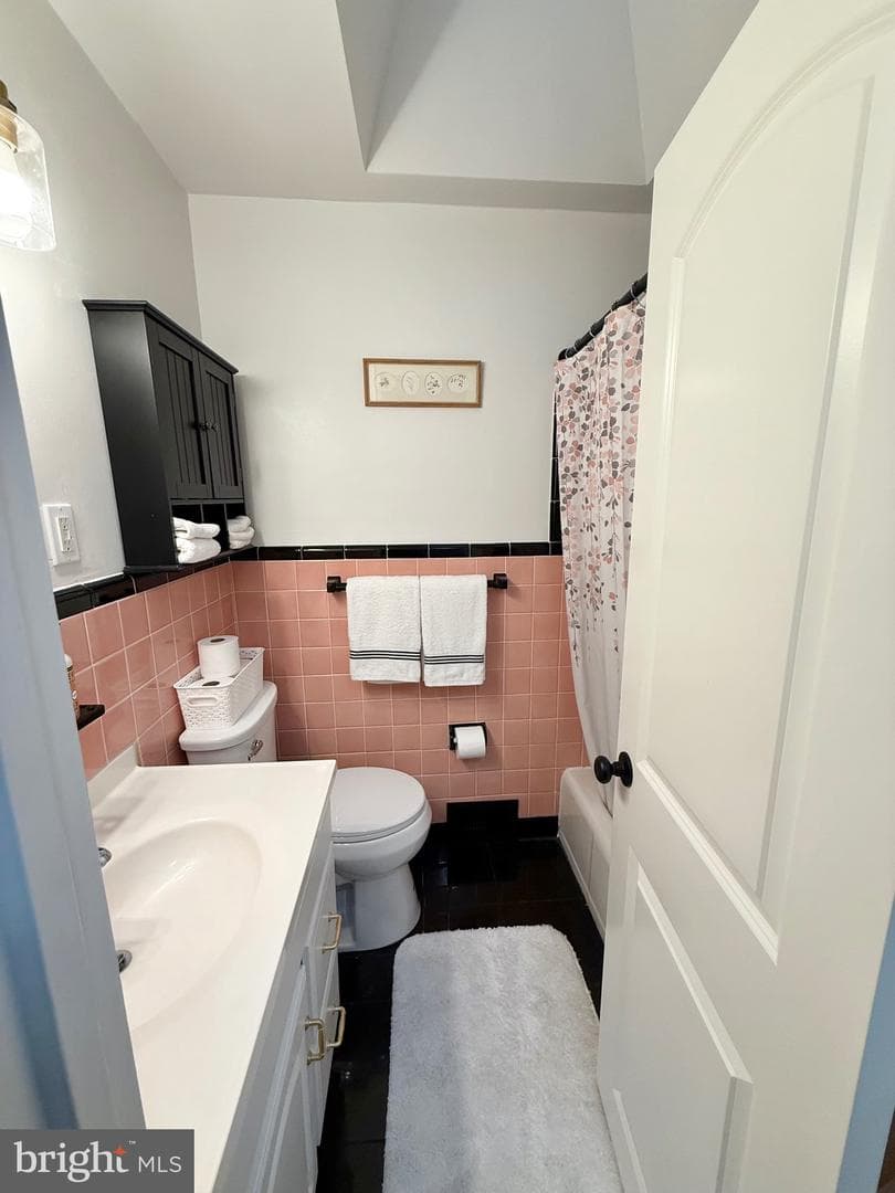 3633 Weightman Street photo 17