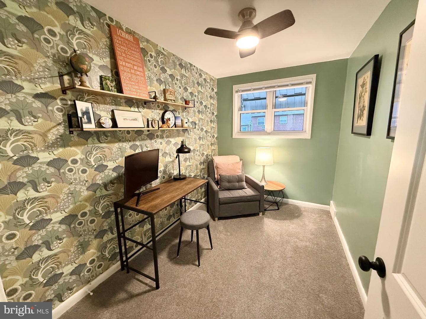 3633 Weightman Street photo 19