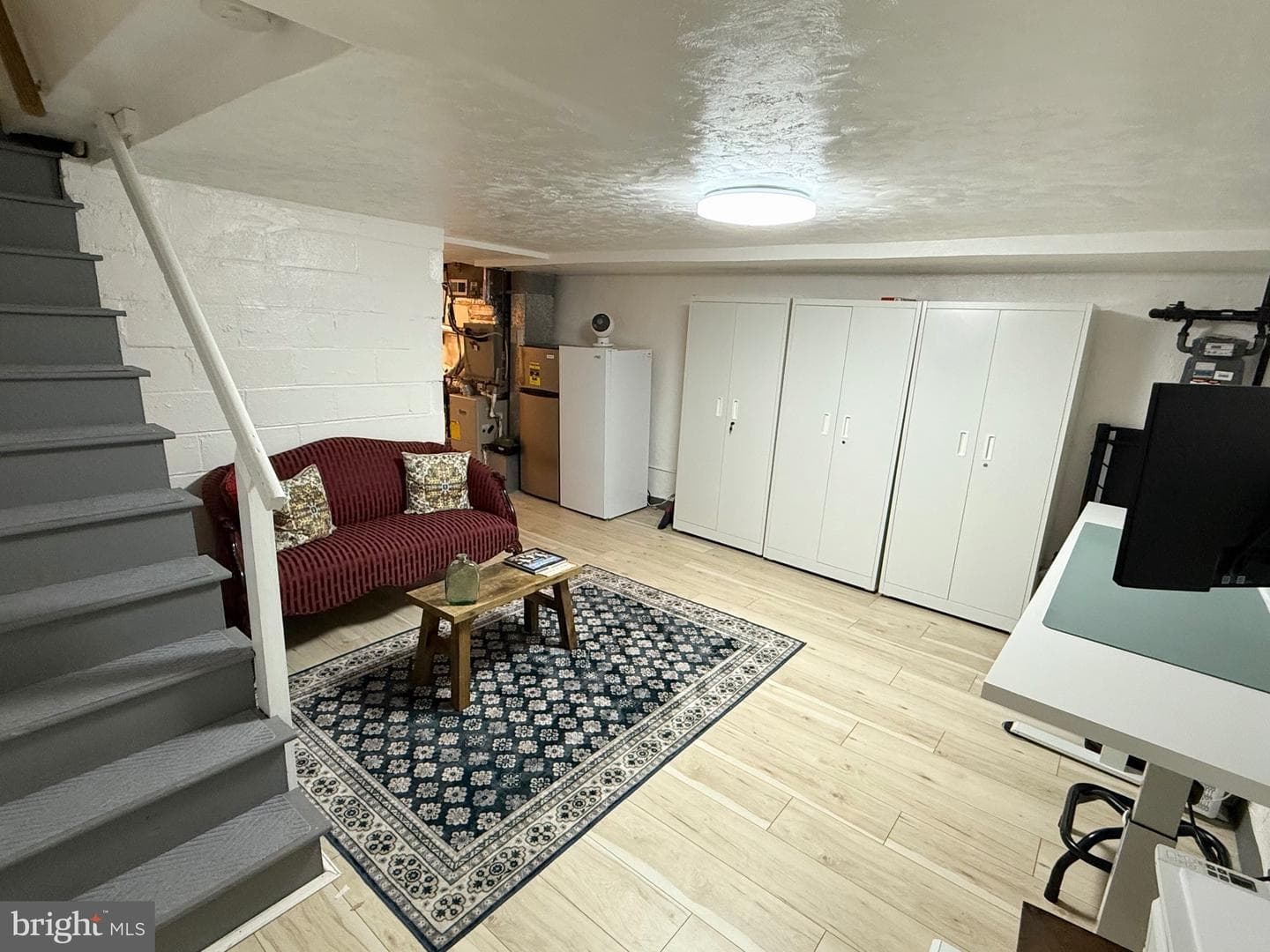 3633 Weightman Street photo 21