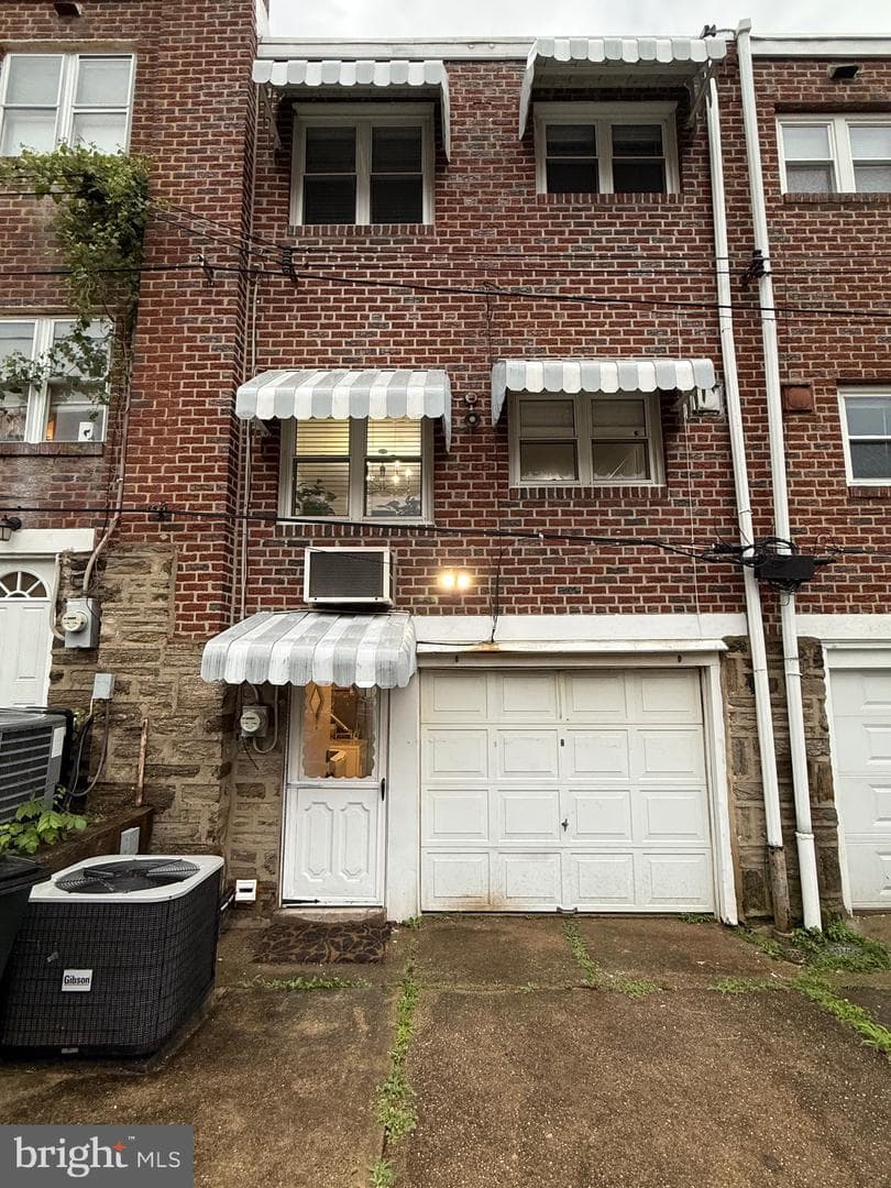 3633 Weightman Street photo 24