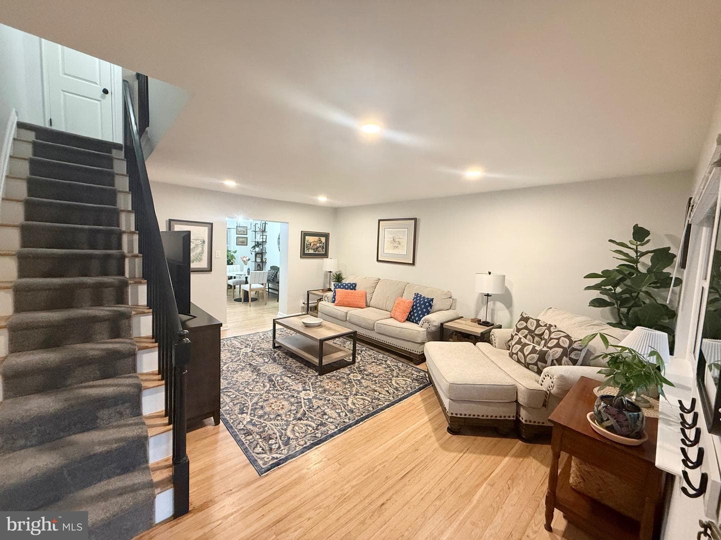 3633 Weightman Street photo 3
