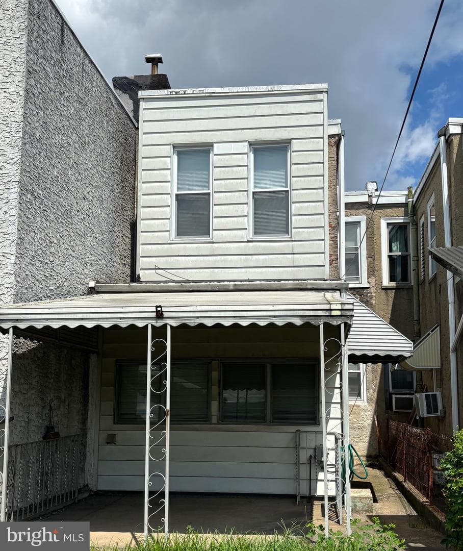3167 E Thompson Street photo 21