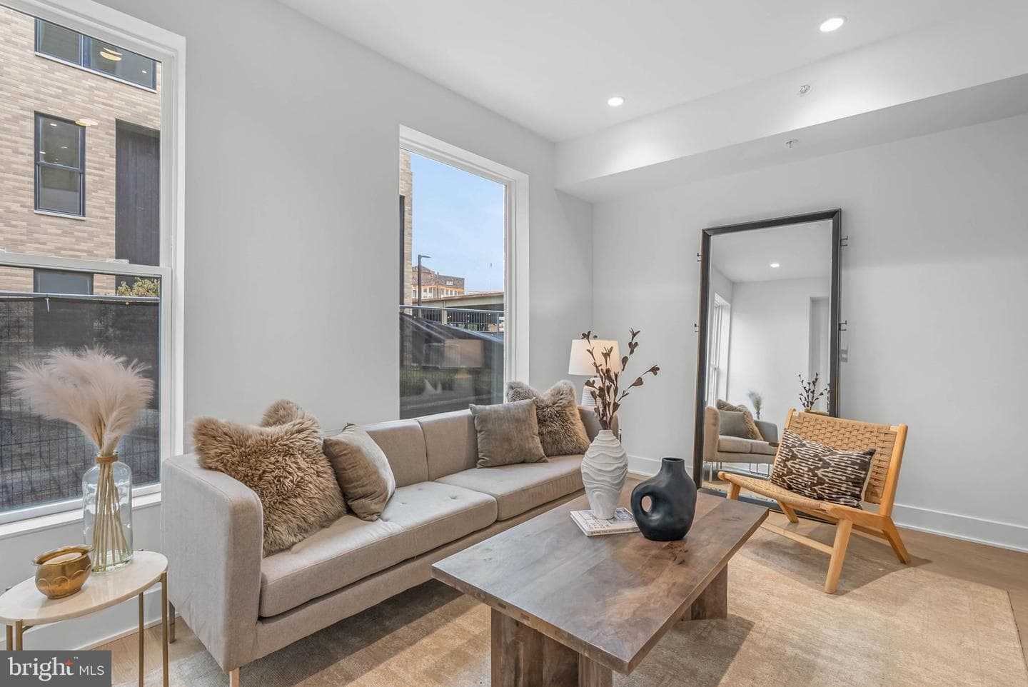 635 N 7th Street #h3a, Philadelphia