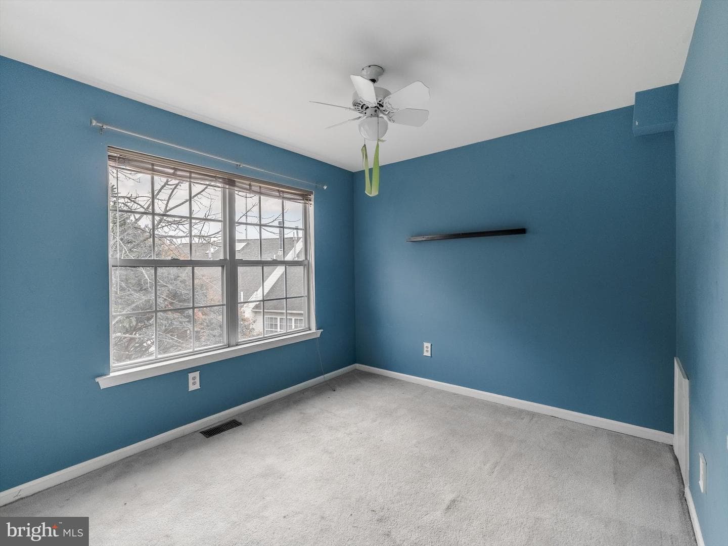 6710 Cinnamon Drive photo 23
