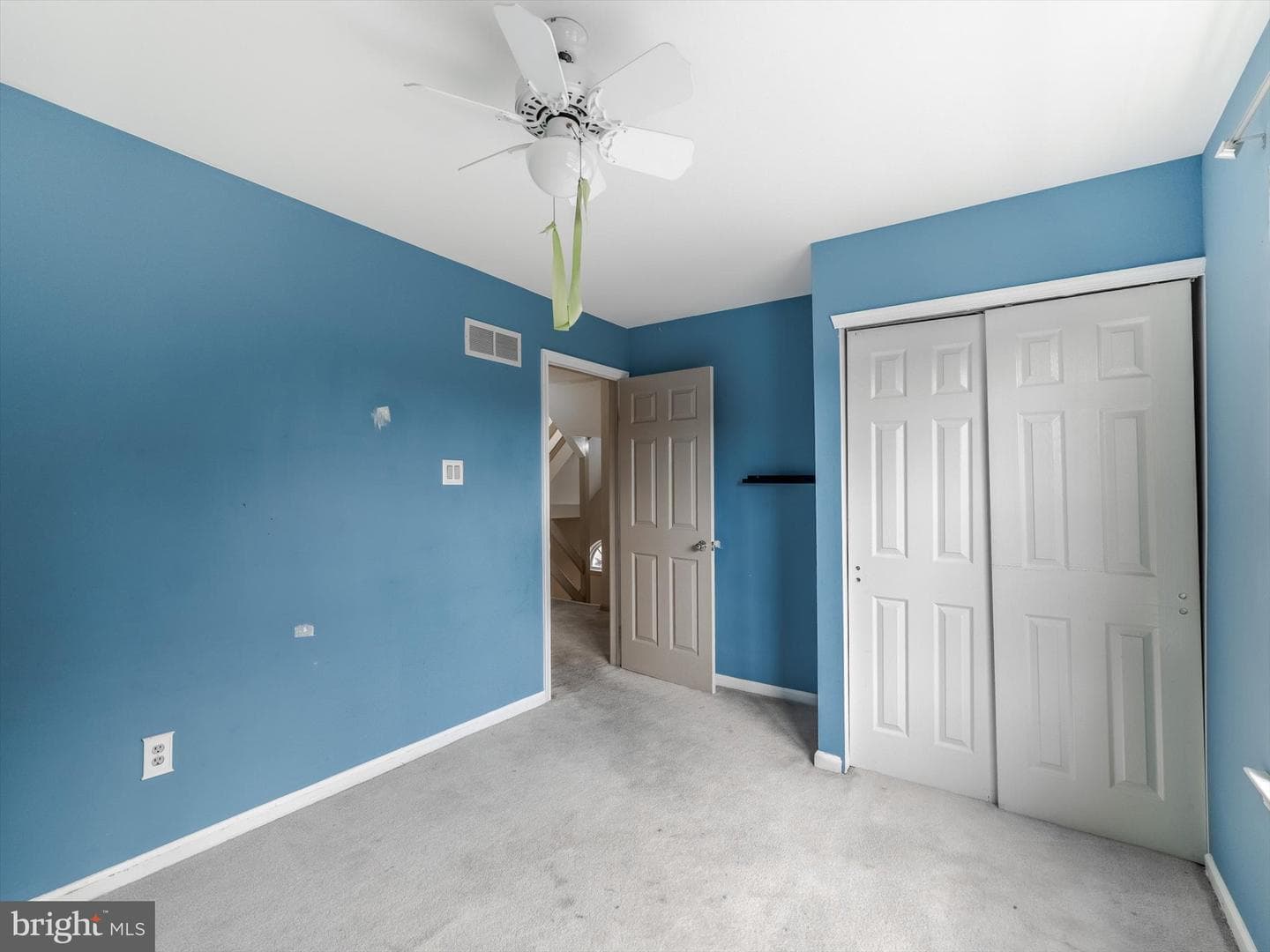 6710 Cinnamon Drive photo 25
