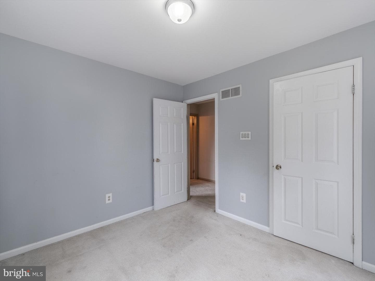 6710 Cinnamon Drive photo 28