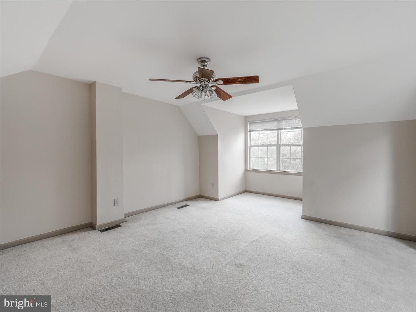 6710 Cinnamon Drive photo 30