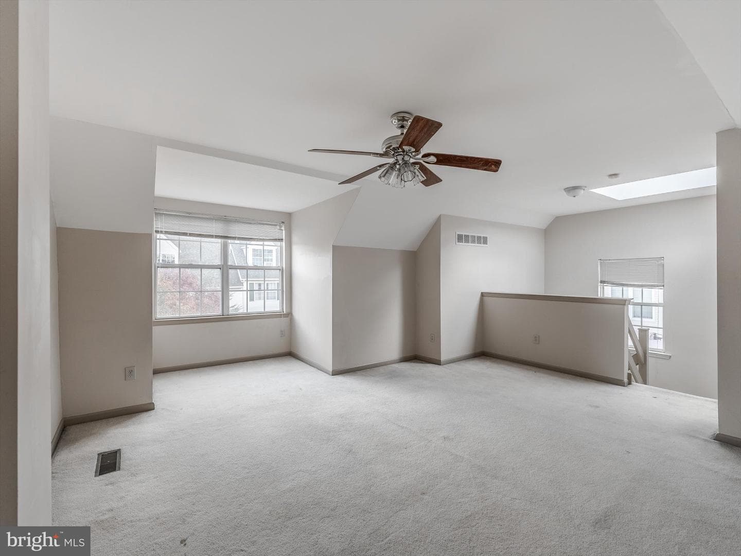6710 Cinnamon Drive photo 31